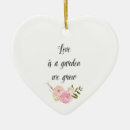 Buscar poesía adornos Inspirador