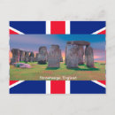 Buscar wiltshire postales Historia