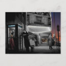 Buscar marilyn monroe postales Memphis