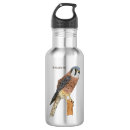 Buscar americana agua botellas General y unisex