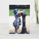 Buscar privado tarjetas Fotografía