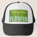 Buscar organic gorras Orgánica