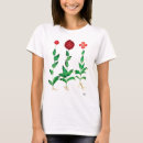 Buscar italy ropa Italian flower