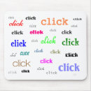 Buscar linux alfombrillas de raton Ordenador