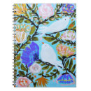 Buscar animales domésticos cuadernos Percas