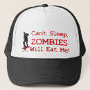 Buscar undead gorras Gótico