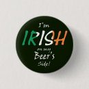 Buscar irlanda chapas Irish