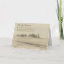 Buscar casera tarjetas Para él
