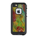 Buscar verde iphone 5 fundas Marrón
