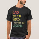 Buscar webmaster camisetas Esto