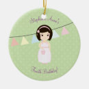 Buscar vestido verde adornos Para niños