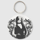 Buscar lestrange Harry potter