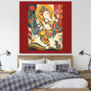 Buscar ganesha arte Ganpati