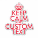 Buscar parodia pegatinas Divertido