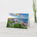 Buscar propiedades tarjetas Real