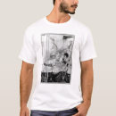 Buscar aubrey beardsley camisetas Leyenda