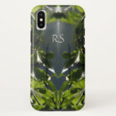 Buscar hojas iphone 5 fundas Bosque