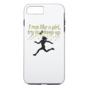 Buscar maratón iphone fundas Pista y campo
