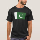 Buscar pakistán camisetas Marcar