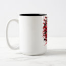 Buscar samurai tazas Katana