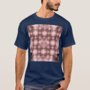 Buscar lapis camisetas Planetario