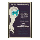 Buscar cine posters Vintage