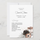 Buscar boda programas Elegante