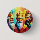 Buscar tres reyes chapas Epifanía