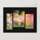 Buscar lirios del valle postales Para todos