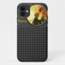 Buscar transistor Radio