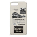 Buscar pasajero iphone fundas Tren