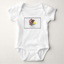 Buscar molino bebe ropa Para todos