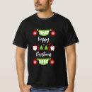 Buscar soy doctor camisetas General y unisex