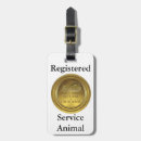 Buscar alarma etiquetas para maletas Perro