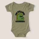 Buscar dinosaur bebe camisetas Bebé