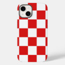 Buscar croata iphone fundas Zagreb