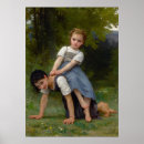 Buscar chicas franceses posters Bouguereau