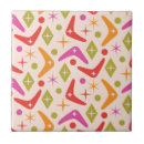 Buscar 60 años azulejos Círculos