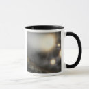 Buscar astronomía tazas Cósmico