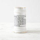 Buscar bicicleta cerveza vasos Ciclo