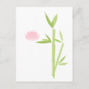 Buscar feng shui postales Zen