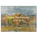 Buscar paisaje rural tablas cortar Otoño