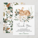 Buscar soñadores tarjetas Para ella