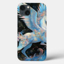 Buscar pegasus iphone fundas Caballo