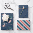 Buscar mexicanos papel de regalo Para niños