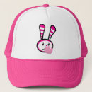 Buscar conejito lindo gorras Conejitos