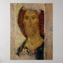 Buscar redentor posters Jesus