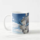 Buscar victory tazas Hms