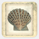 Buscar criatura del mar pegatinas Submarino