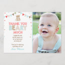 Buscar osito tarjetas Para todos